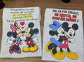 Tricou personalizat